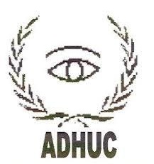 47 ADHUC copie