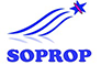 51 SOPROP copie