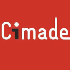 73 CIMADE copie