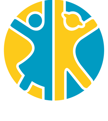 85 UDEFEGUA copie
