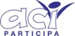 90 Aci Participa copie