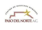 132 CHD Paso del notre copie