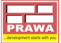 144 Prawa copie