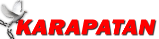 152 Karapatan copie