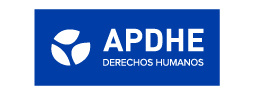 164 APDHE copie