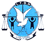 177 ltdh copie