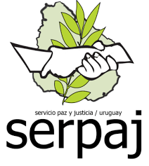 5 SERPAJ