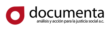 Documenta
