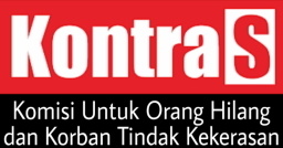 Kontras