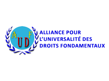 AUDF