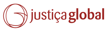 Logo justica Global big 2