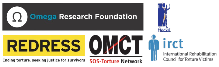 LOGO UATC members
