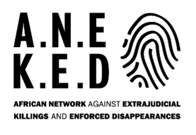 ANEKED
