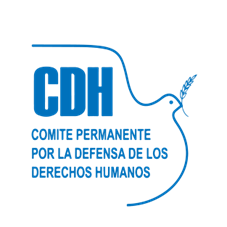 CDH