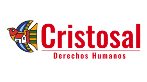 CRISTOSAL