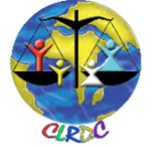 Childrens Legal Rights and Development Center CLRDC