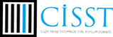 Ceza İnfaz Sisteminde Sivil Toplum Derneği CİSST