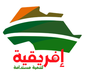Ifriqiya