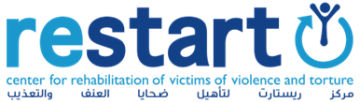 Restart Center for Rehabilitation of Victims of Violence and Torture