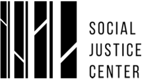 SJC Georgia