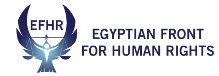 EFHR