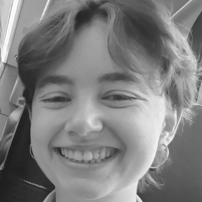 Média 1 2