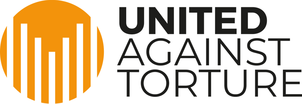 United Against Torture
