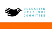 Bulgarian Helsinki Committee