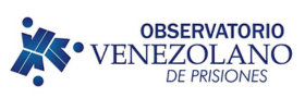 Observatorio Venezolano de prisones