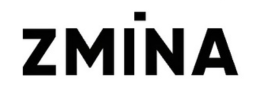 zamina