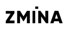 Zamina
