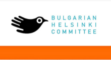 Bulgarian Helsinki Committee