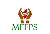 MFFPS