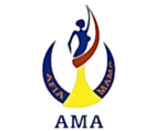 AMA