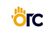 OTC